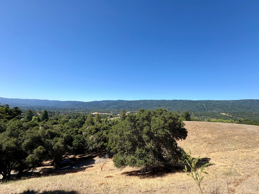 Land in Emerald Hills, California, United States 1 - 18333694