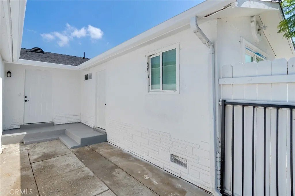 Los Angeles, California, United States 2 - 17966439