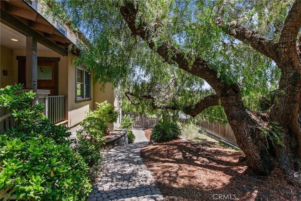 Casa a Arroyo Grande, California, Stati Uniti 5 - 18333411