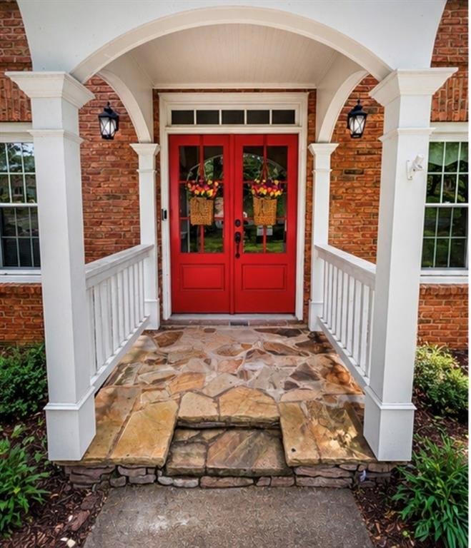 House in Kennesaw, Georgia, United States 4 - 18333193