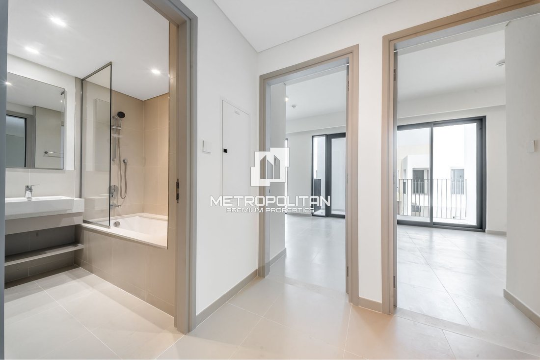 Villa in Wadi Al Safa 5, Wadi Al Safa, Dubai 5 - 18333796