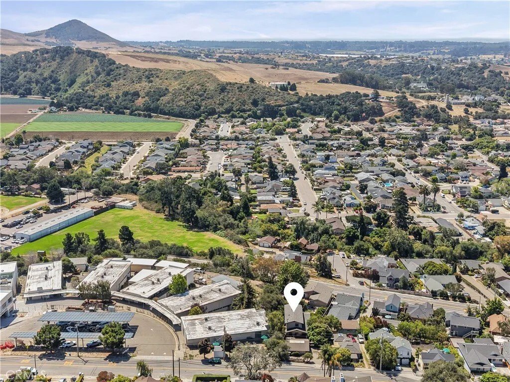 Casa a Arroyo Grande, California, Stati Uniti 3 - 18333411