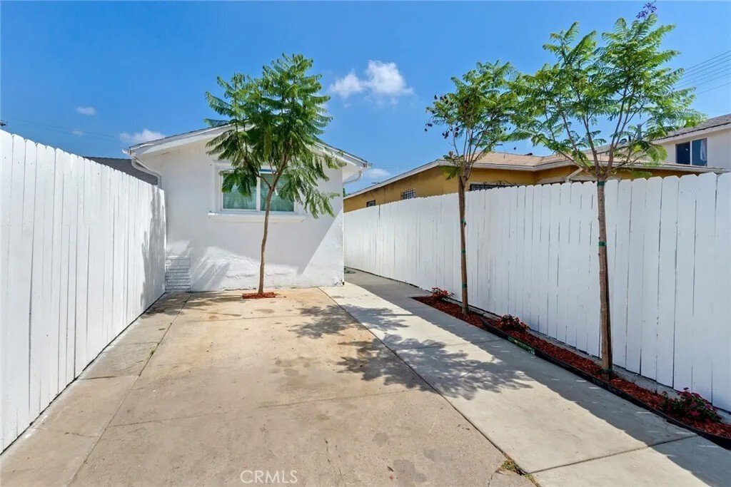 House in Los Angeles, California, United States 3 - 17966462
