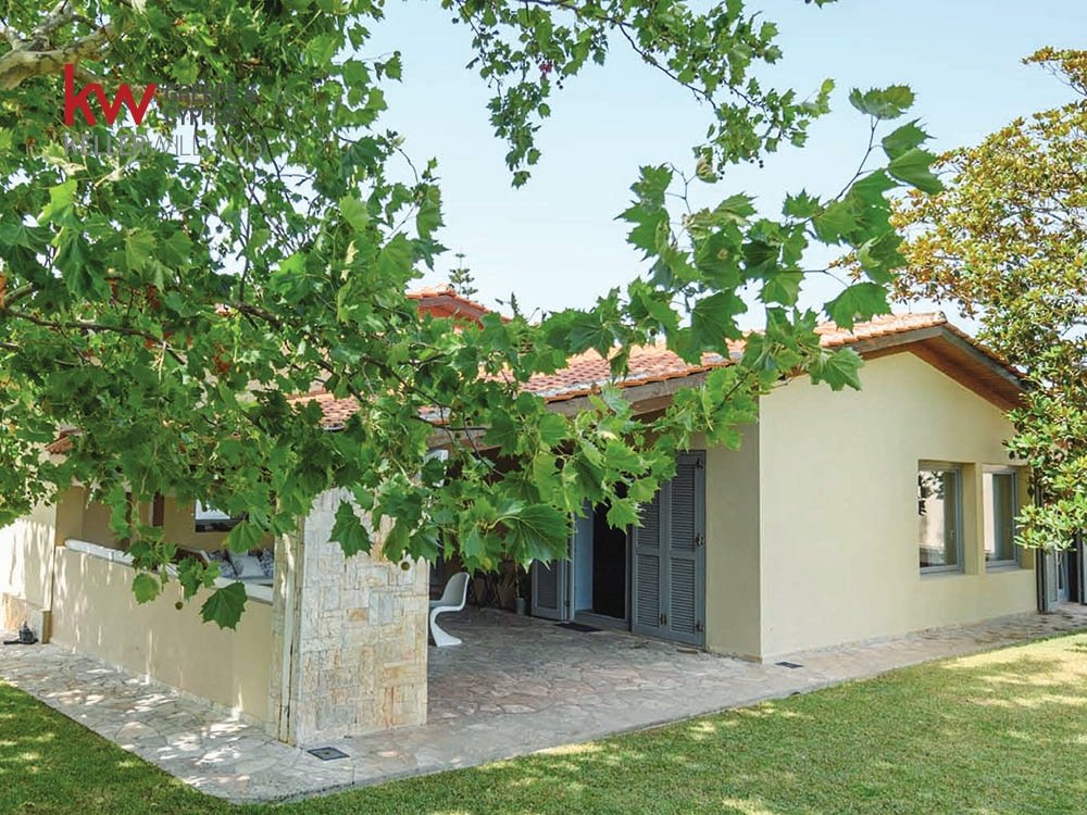 House in Rogitikon, Paralia, Greece 4 - 18333267