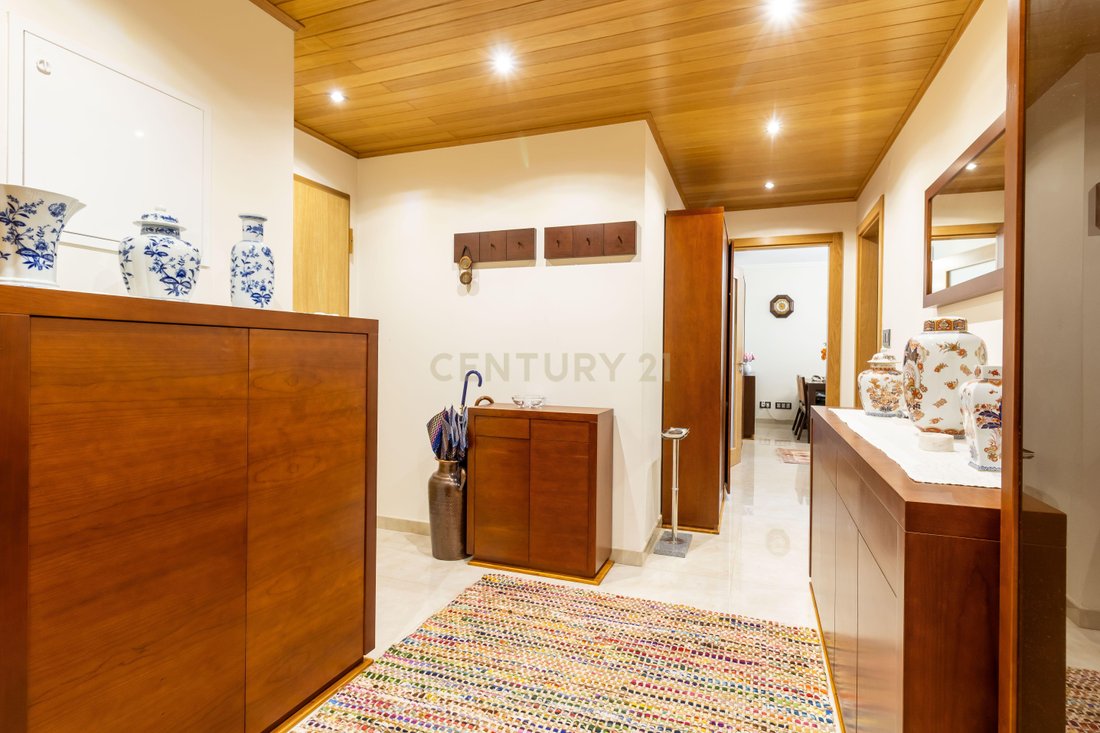 Apartment in Olivais, Lisbon, Portugal 3 - 18333737