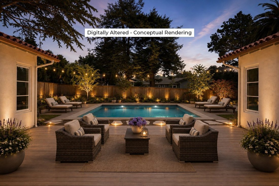House in Carmel-by-the-Sea, California, United States 5 - 18334144