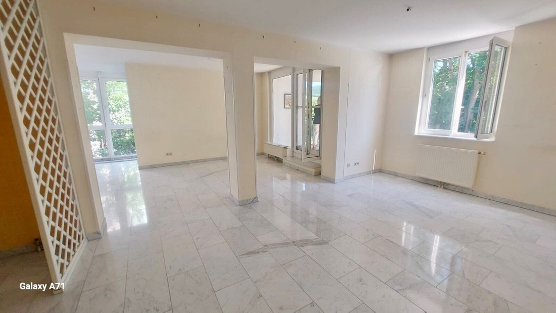 Apartment in Vienna, Wien, Austria 5 - 18333938