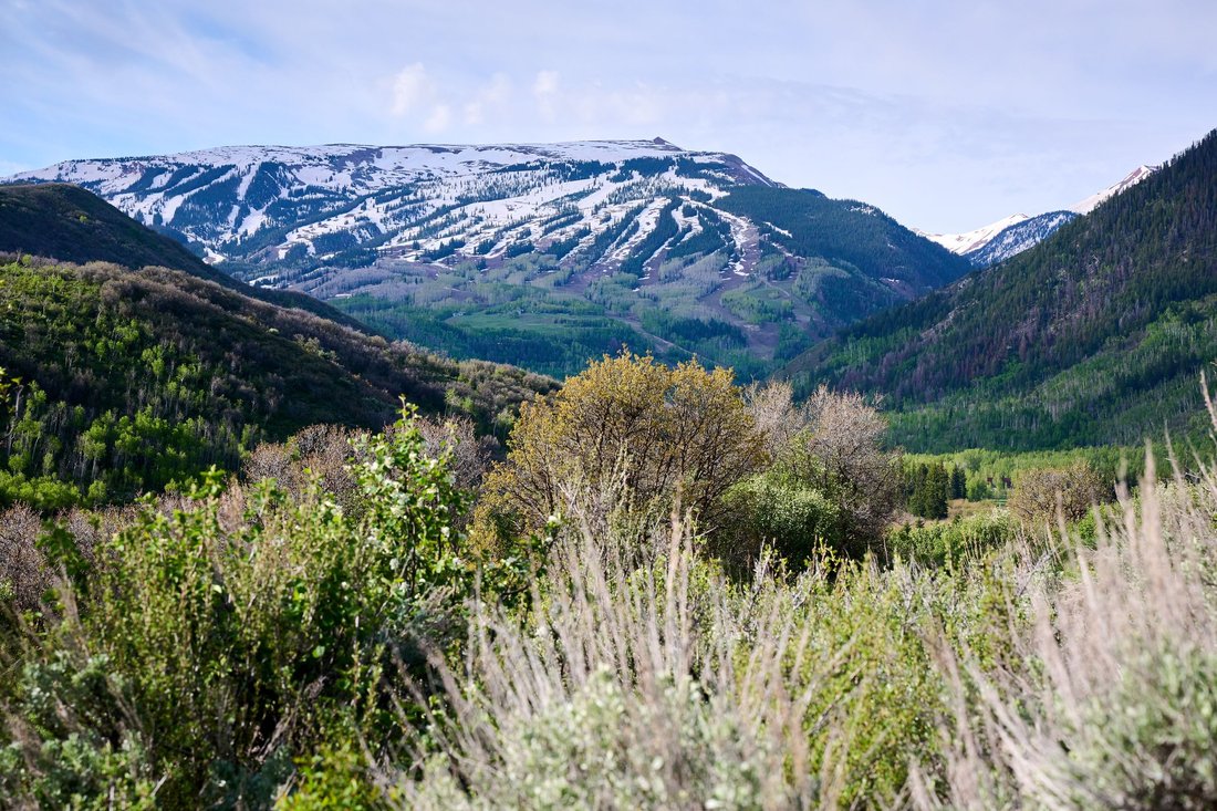 Land in Snowmass, Colorado, United States 2 - 18334025