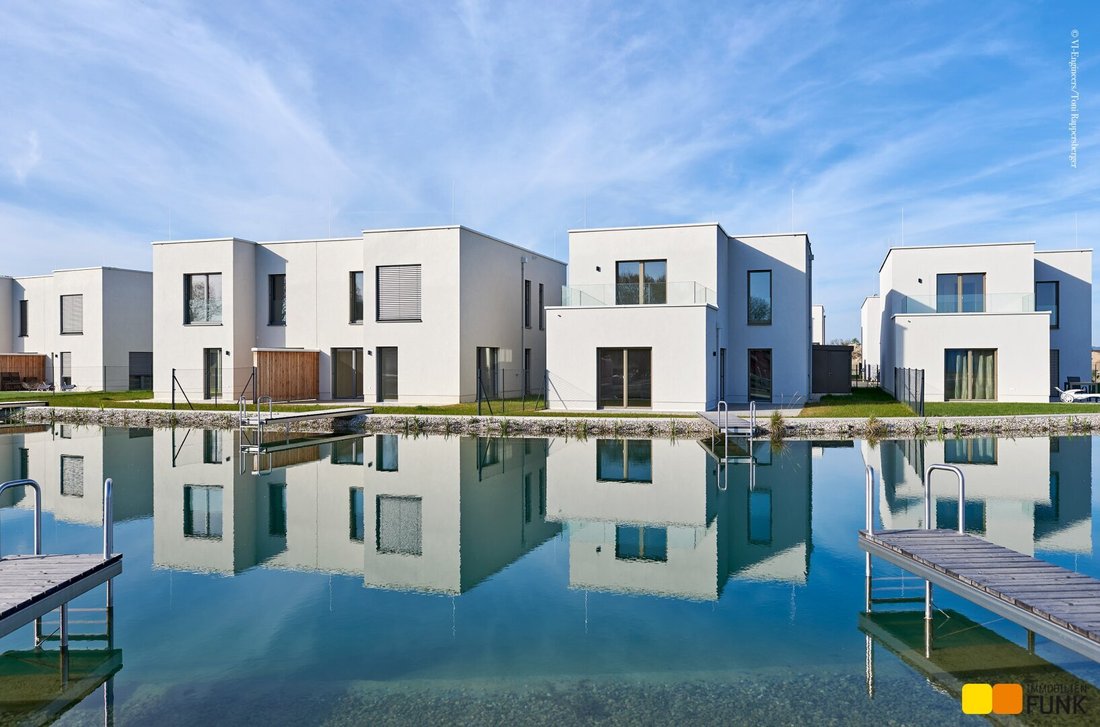 House in Grafenwörth, Lower Austria, Austria 3 - 18333934