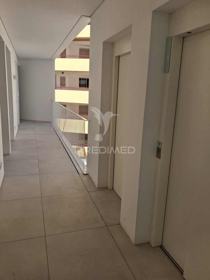 Apartment in Vilamoura, Quarteira, Algarve 4 - 18325273