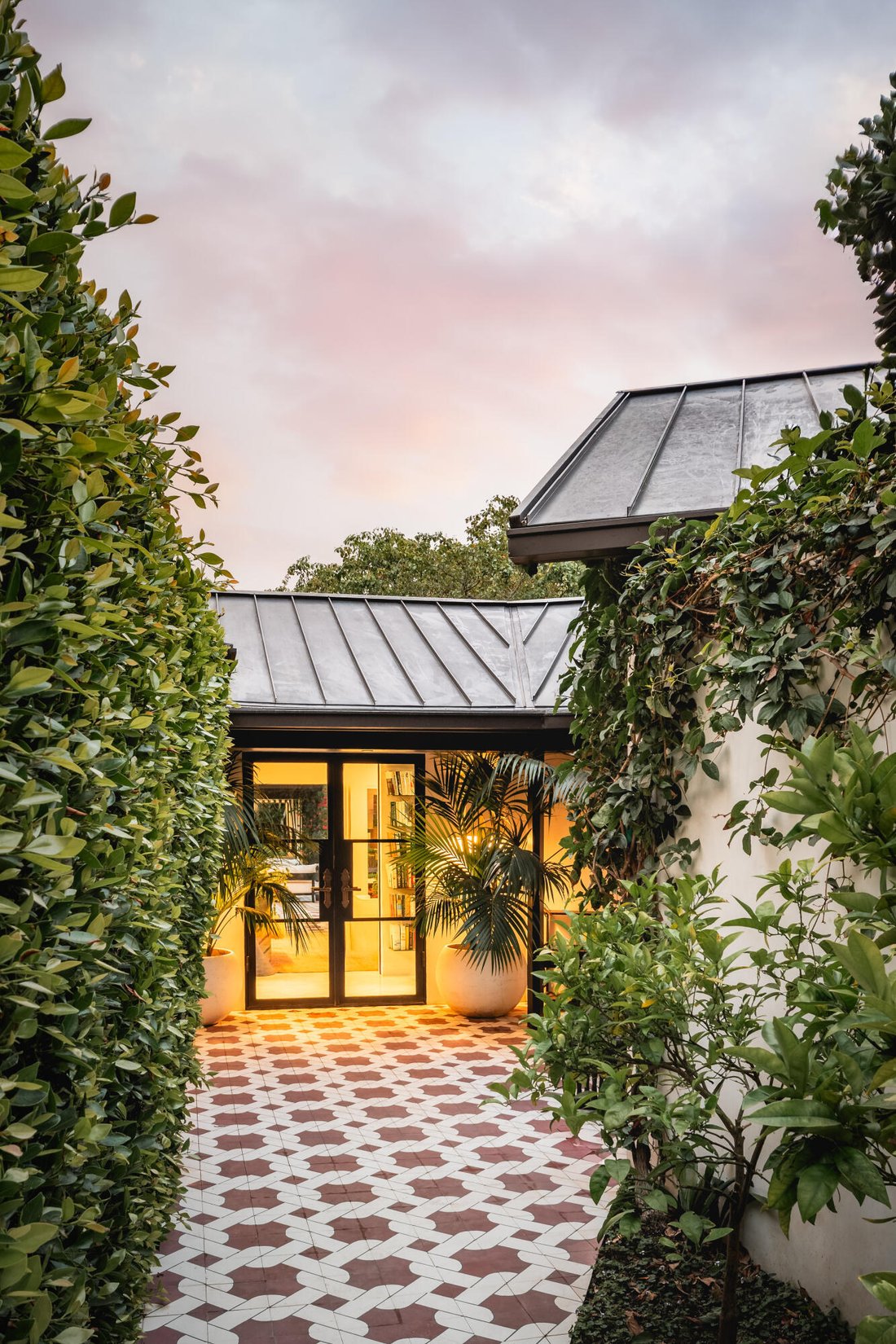 House in Montecito, California, United States 5 - 18334134