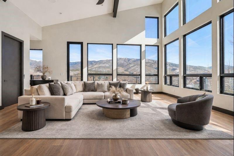 House in Silverthorne, Colorado, United States 3 - 18334136