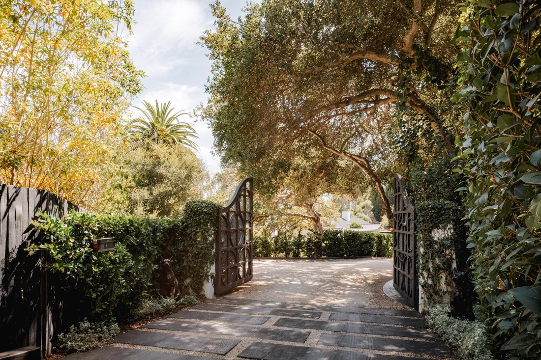 House in Montecito, California, United States 2 - 18334134