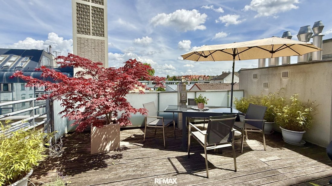 Apartment in Vienna, Wien, Austria 2 - 18333908