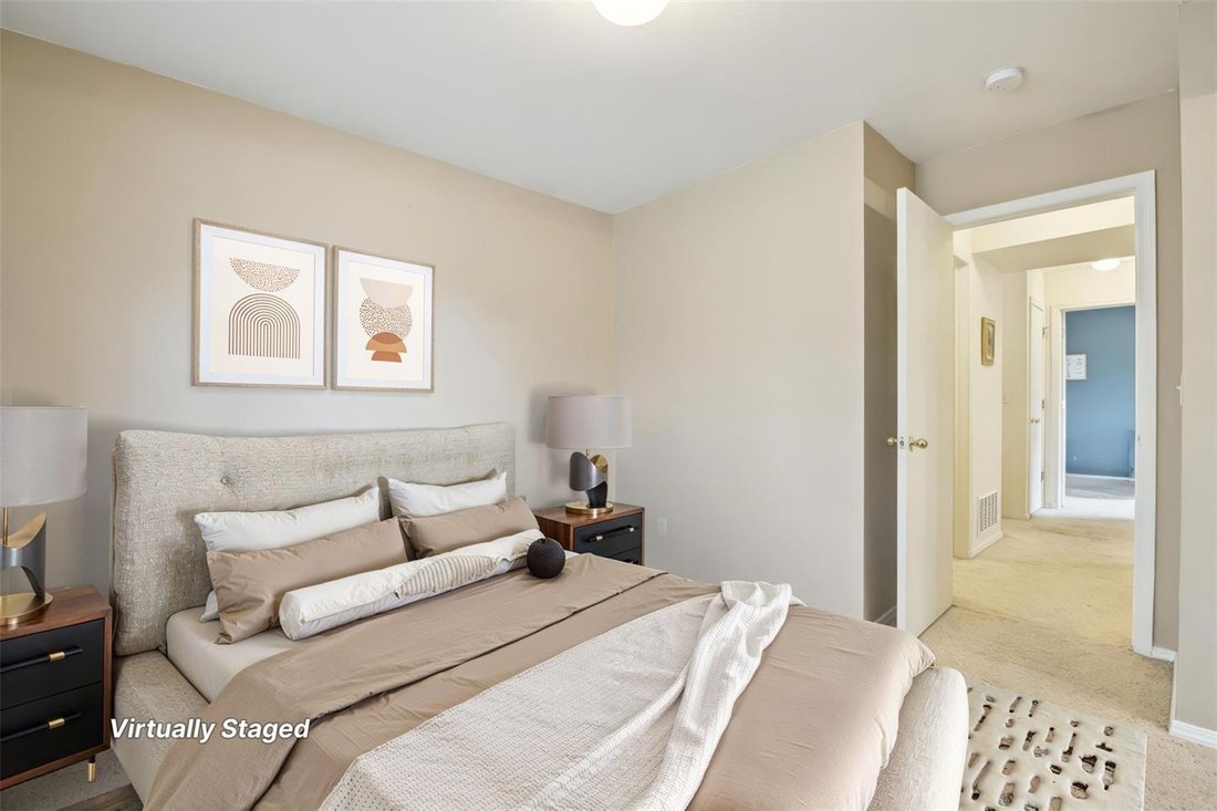 Condo in Breckenridge, Colorado, United States 5 - 18334120