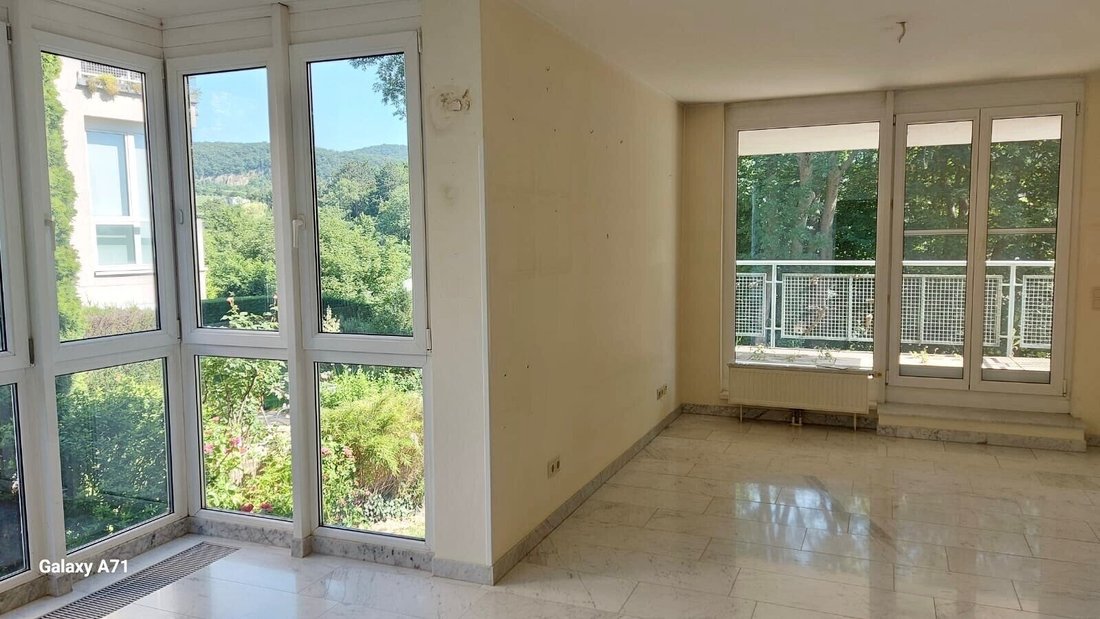 Apartment in Vienna, Wien, Austria 2 - 18333938