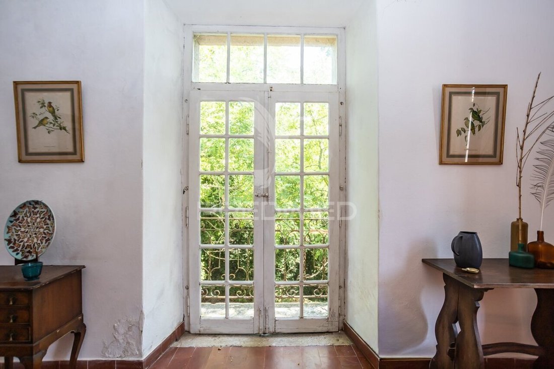 Maison à Abela, Setúbal Municipality, Portugal 2 - 18325324
