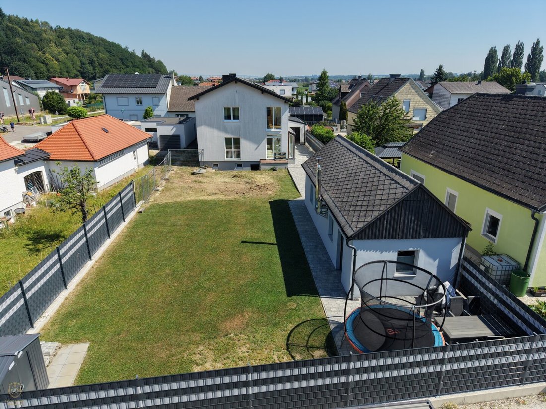 House in Weinburg, Lower Austria, Austria 2 - 18333889