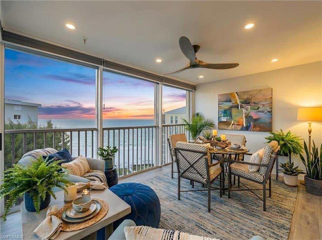Condo in Naples, Florida, United States 1 - 18334121