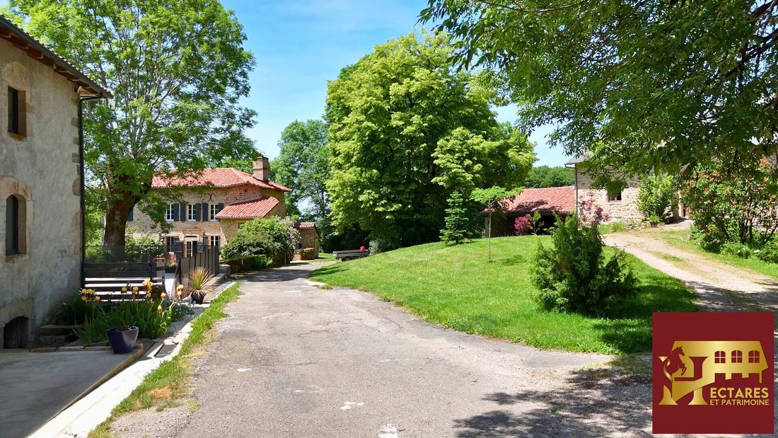 Villa in Labastide-du-Haut-Mont, Occitania, France 3 - 18334070
