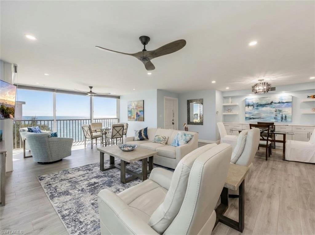 Condo in Naples, Florida, United States 5 - 18334121