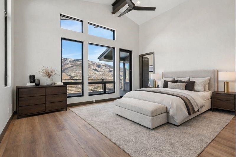 House in Silverthorne, Colorado, United States 5 - 18334136
