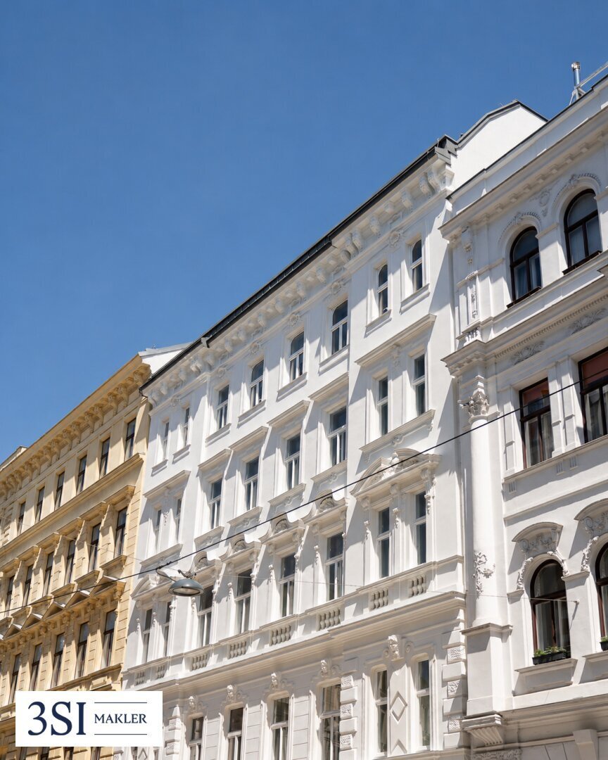 Apartment in Vienna, Wien, Austria 2 - 18333927
