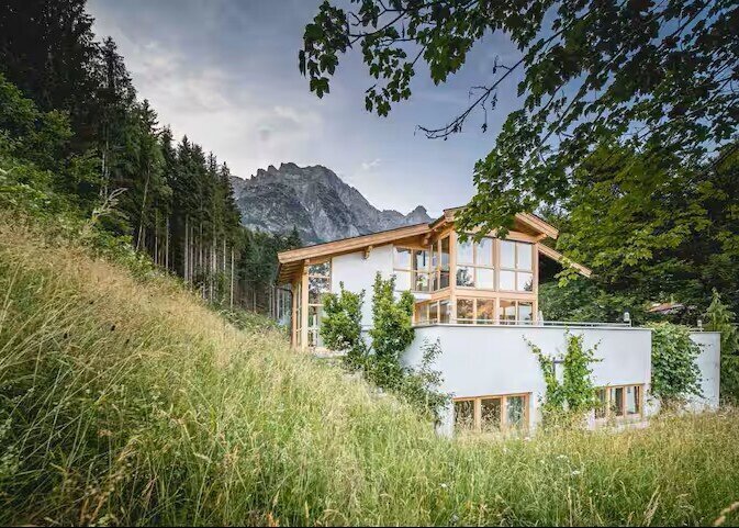 House in Leogang, Salzburg, Austria 1 - 18333894