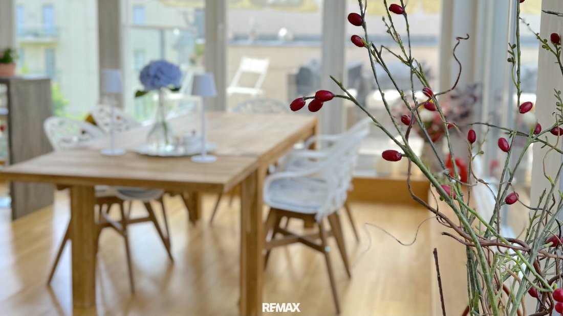 Apartment in Vienna, Wien, Austria 1 - 18333908