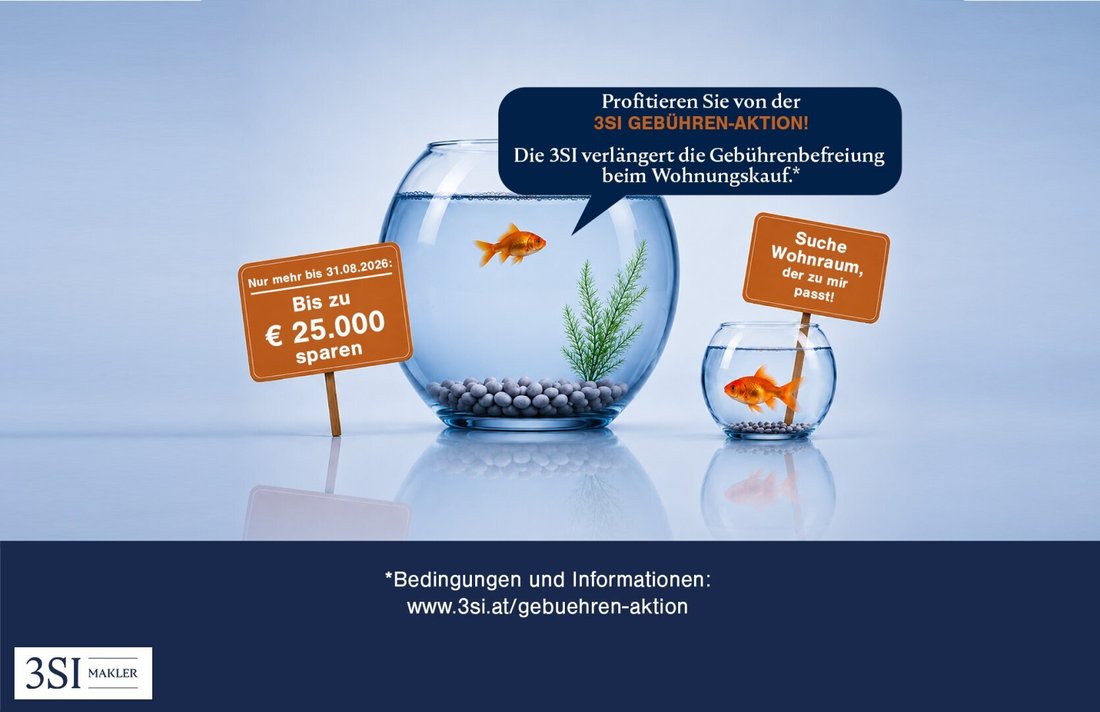 Apartment in Vienna, Wien, Austria 3 - 18333927