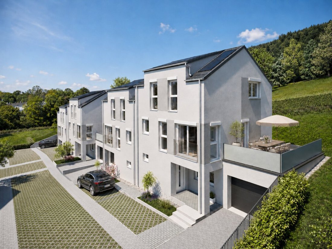 House in Breitenfurt bei Wien, Lower Austria, Austria 5 - 18333919