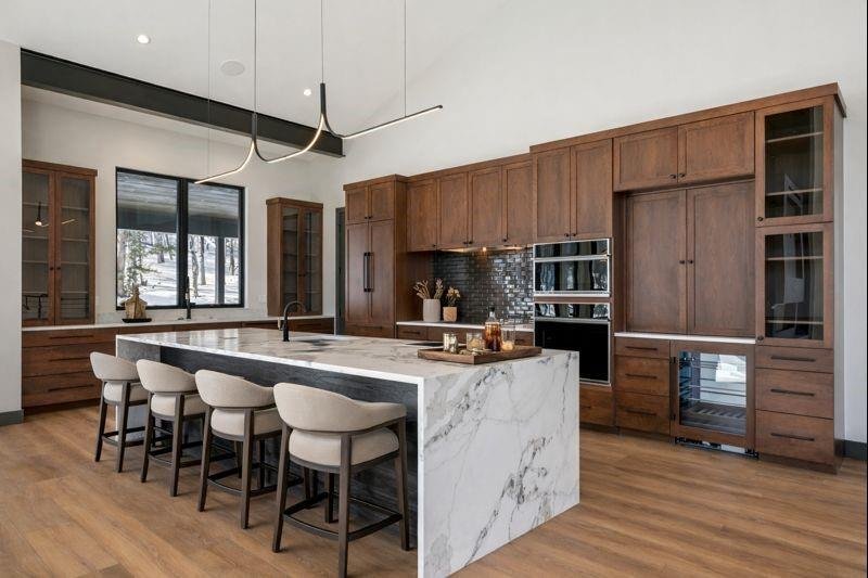 House in Silverthorne, Colorado, United States 4 - 18334136