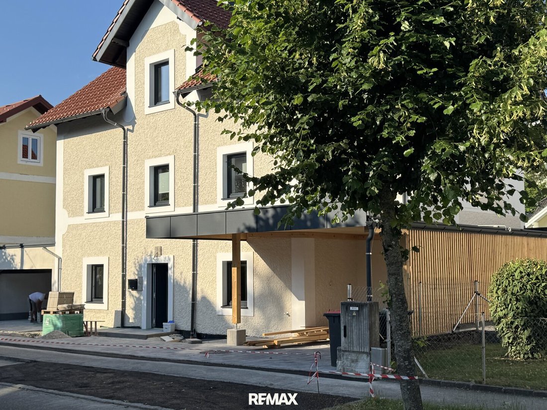 Apartment in Gmunden, Upper Austria, Austria 5 - 17308890