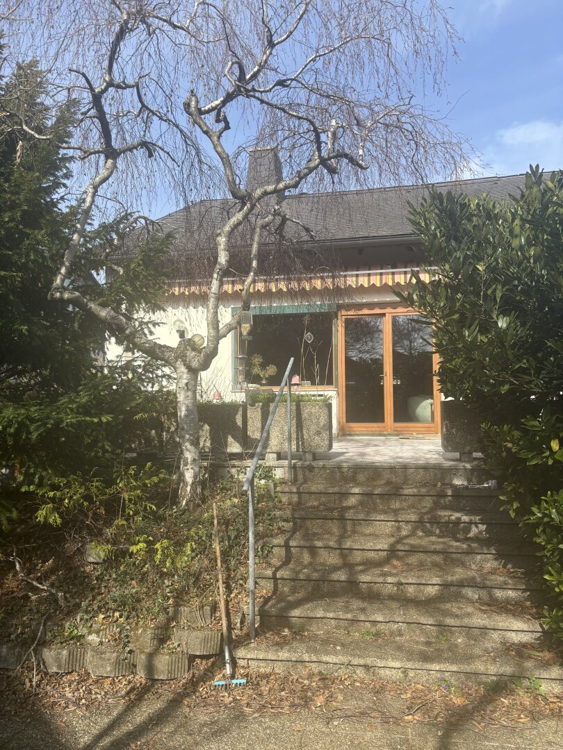 House in Gumpoldskirchen, Lower Austria, Austria 1 - 16426838