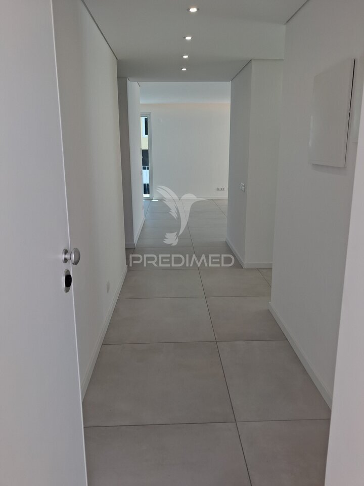 Apartment in Vilamoura, Quarteira, Algarve 5 - 18325273