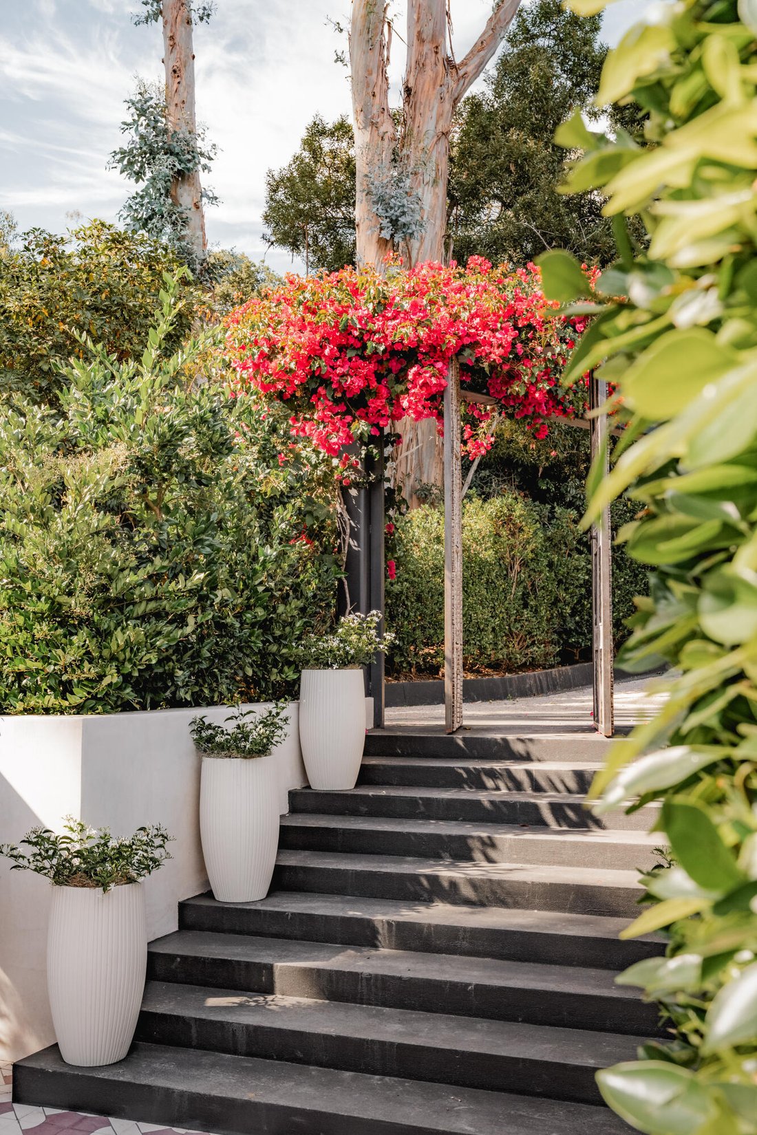 House in Montecito, California, United States 4 - 18334134