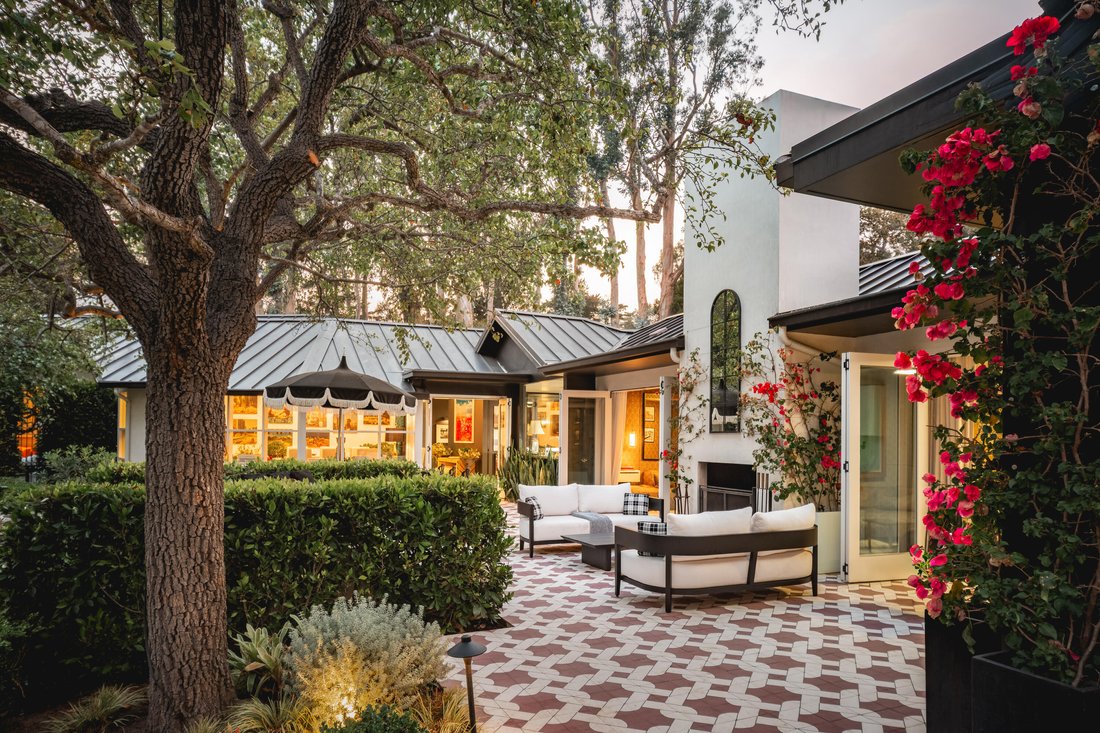 House in Montecito, California, United States 1 - 18334134
