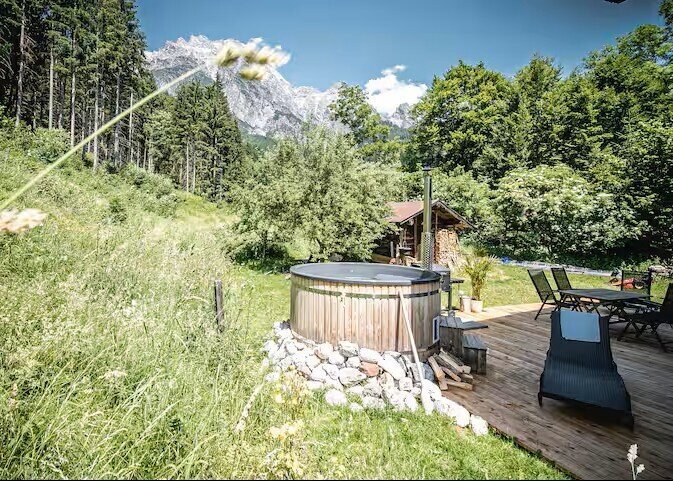 House in Leogang, Salzburg, Austria 3 - 18333894