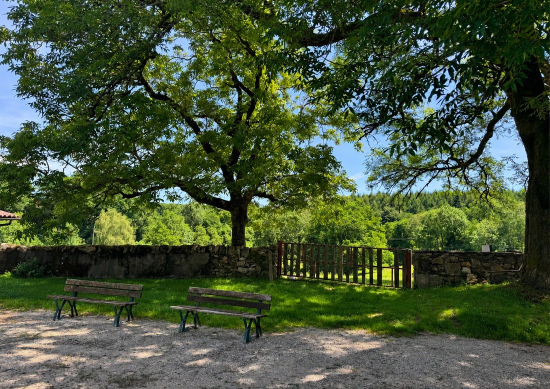 Villa in Labastide-du-Haut-Mont, Occitania, France 5 - 18334070