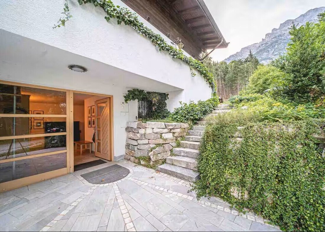 House in Leogang, Salzburg, Austria 2 - 18333894