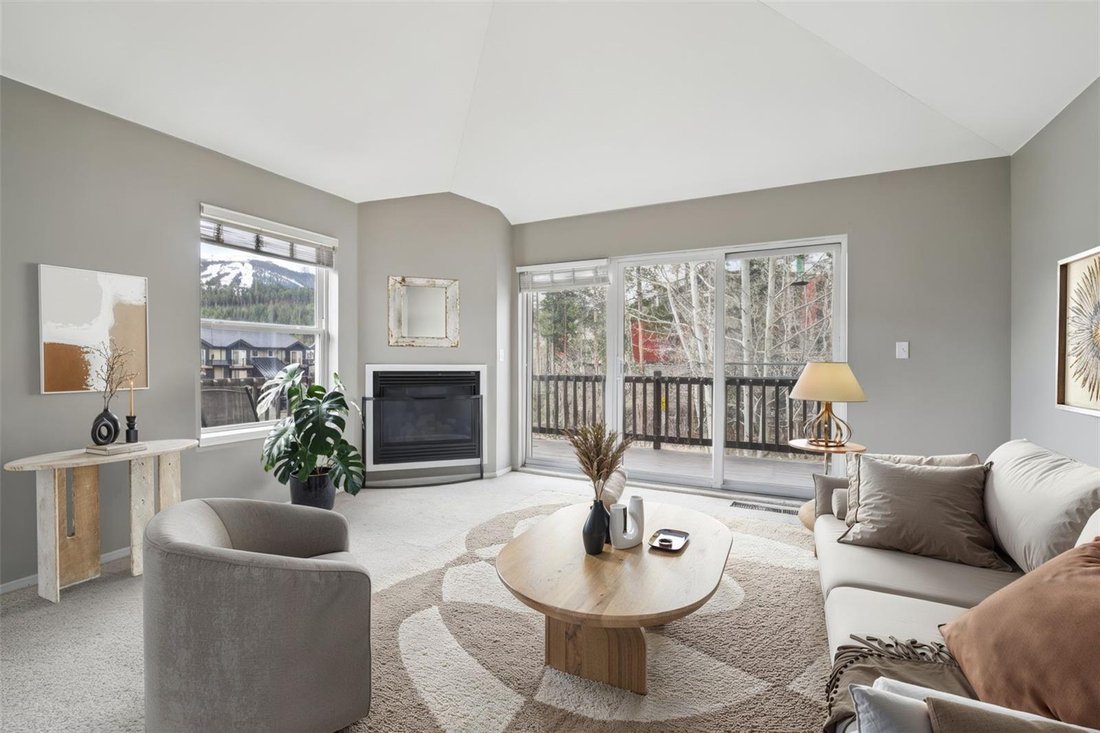 Condo in Breckenridge, Colorado, United States 2 - 18334120