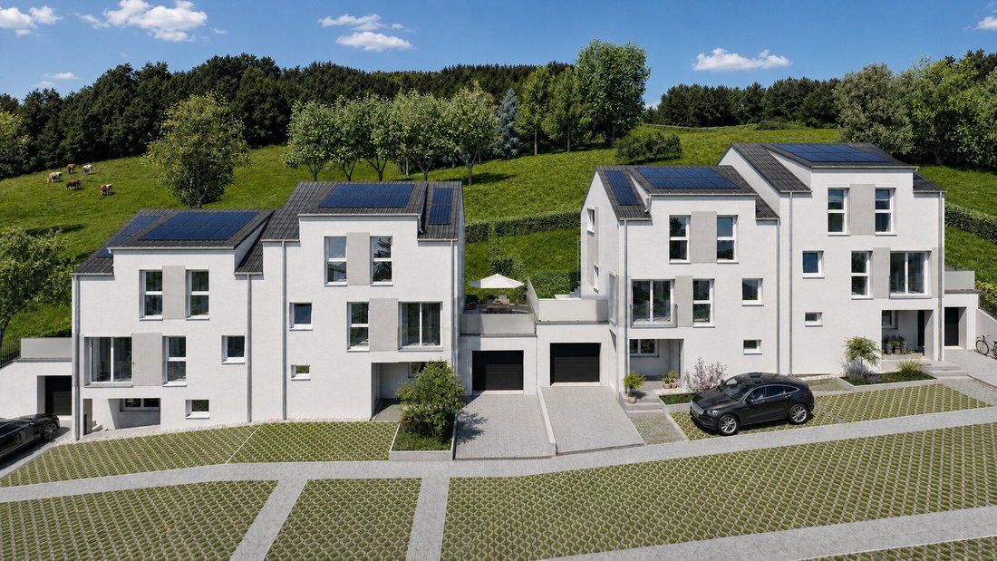 House in Breitenfurt bei Wien, Lower Austria, Austria 3 - 18333915