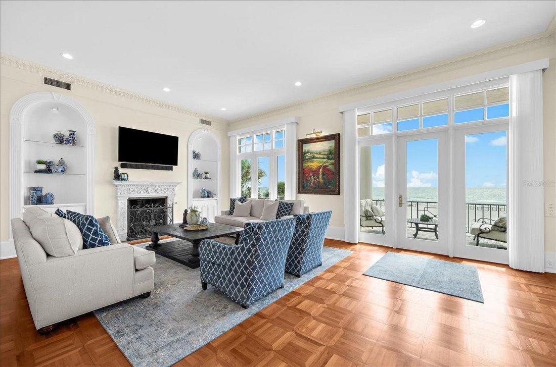 House in Clearwater, Florida, United States 5 - 18333793