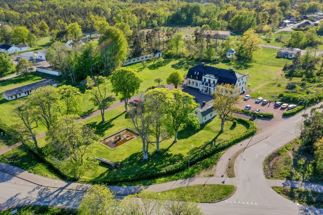 Påskallavik, Kalmar County, Sweden 1 - 18334127