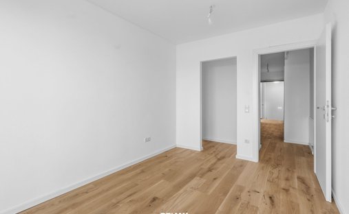 Apartamento en Viena, Viena, Austria 1