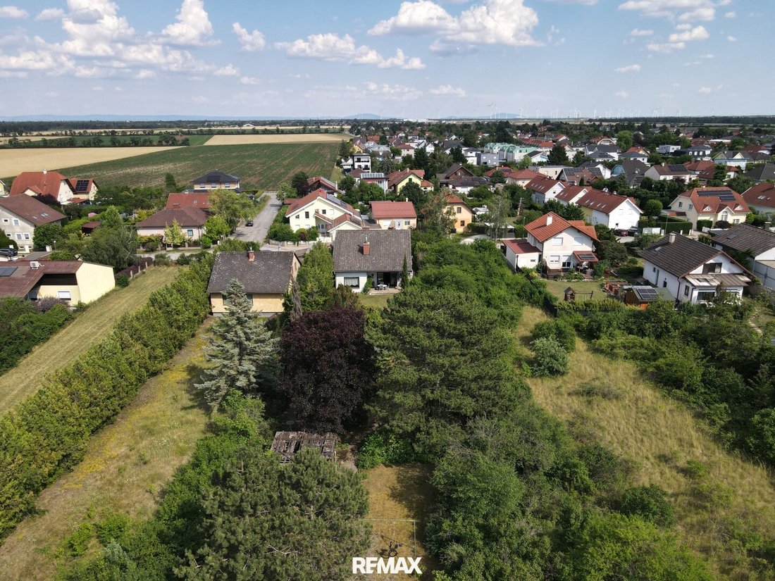 House in Deutsch-Wagram, Lower Austria, Austria 4 - 18333905