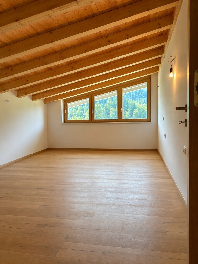 Penthouse in Scheffau am Wilden Kaiser, Tyrol, Austria 2 - 16450801