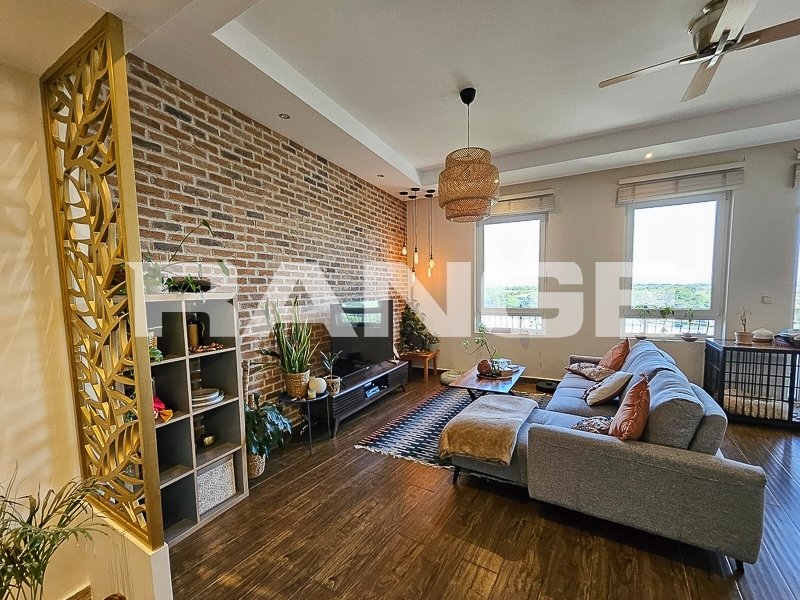 Apartment in Arabian Ranches, Dubai, United Arab Emirates 2 - 18333858