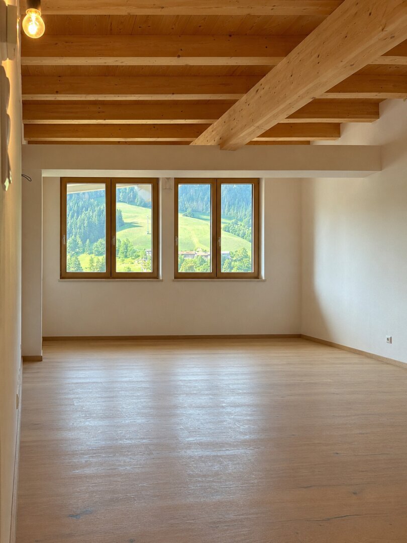 Penthouse in Scheffau am Wilden Kaiser, Tyrol, Austria 5 - 16450801