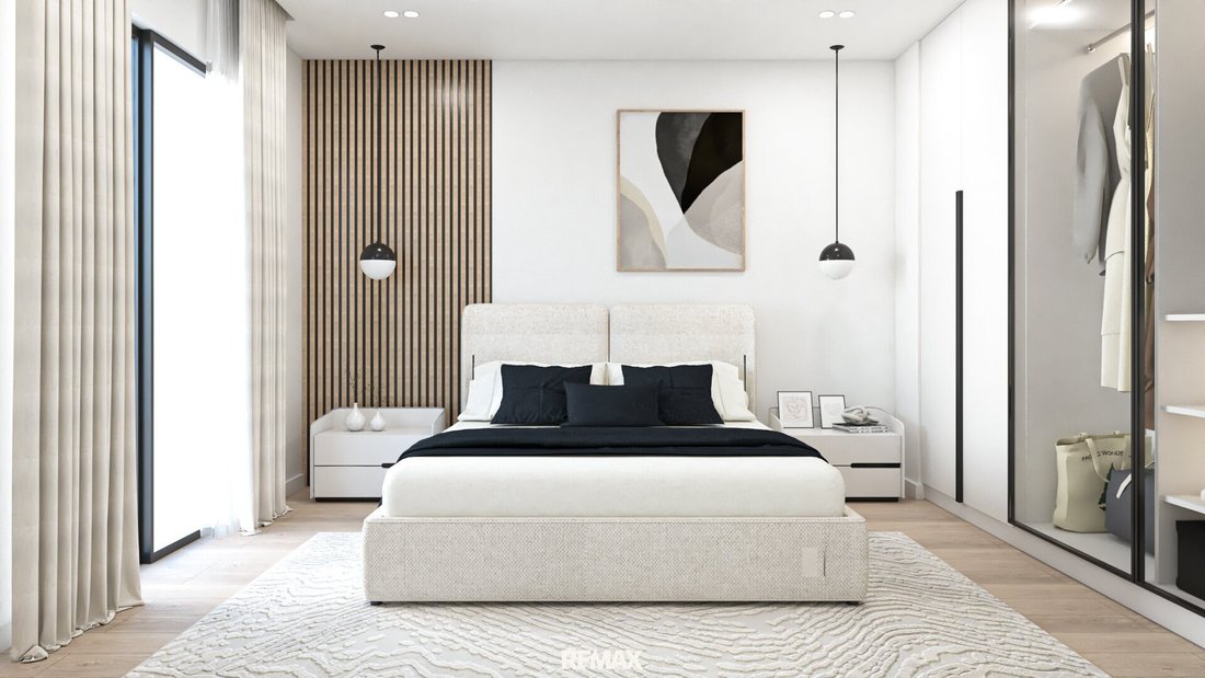 Apartment in Elixhausen, Salzburg, Austria 5 - 18333991